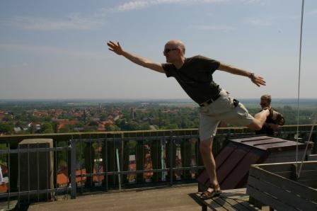 Positur 2005